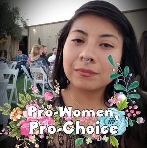 Meet your Posher, Angeles